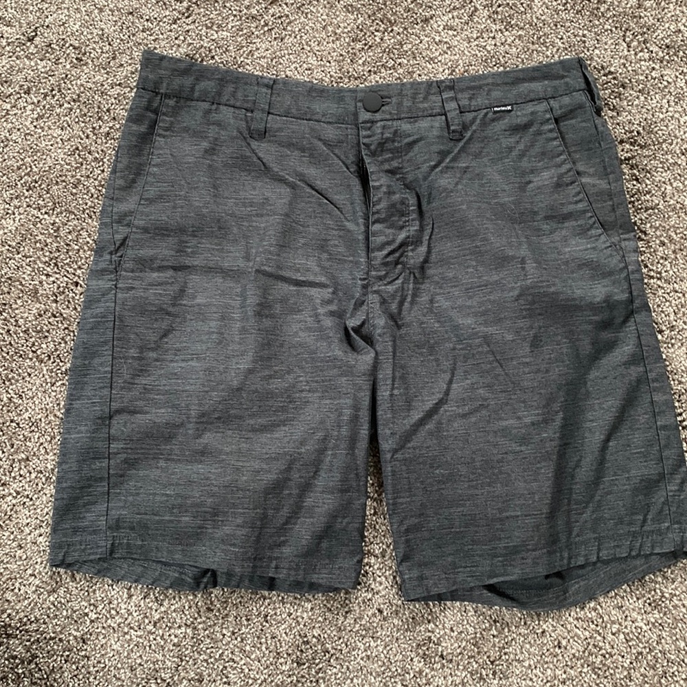 Hurley Mens short size 34